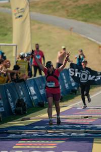 BIB: 
                            <button type="button" onclick="openModal(27331897)" class="btn btn-primary btn-sm float-right btn-popup" data-toggle="modal" data-target=".modal-high-quality">
                        <i class="fas fa-shopping-cart"></i> Add to Cart
                    </button>
                                            <button type="button" onclick="isThisMe(27331897, true)" class="btn btn-success btn-sm float-right btn-popup btn-isme hidden" data-toggle="tooltip" data-placement="bottom" title="นี่คือรูปของคุณใช่ไหม คลิกที่นี่เพื่อเอาเข้าอัลบั้ม">
                        <i class="fas fa-plus"></i> Add to album
                    </button>
                    <button type="button" onclick="isThisMe(27331897, false)" class="btn btn-warning btn-sm float-right btn-popup btn-isnotme hidden">
                        <i class="fas fa-ban"></i> Remove from album
                    </button>